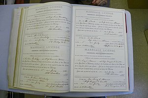 Jefferson Co, GA, Marriages Book A, 1893 - 1907, White (82).JPG