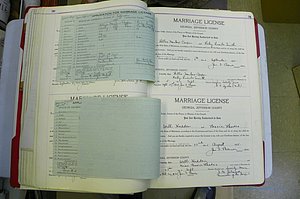 Jefferson Co, GA, Marriages Book C, 1922 - 1941, White (100).JPG