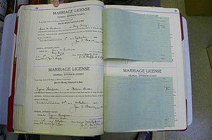 Jefferson Co, GA, Marriages Book C, 1922 - 1941, White (101).JPG