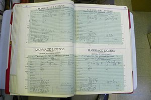 Jefferson Co, GA, Marriages Book C, 1922 - 1941, White (102).JPG