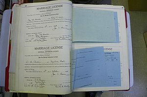 Jefferson Co, GA, Marriages Book C, 1922 - 1941, White (107).JPG