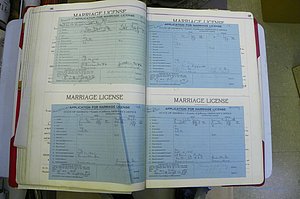 Jefferson Co, GA, Marriages Book C, 1922 - 1941, White (108).JPG