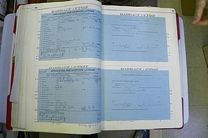 Jefferson Co, GA, Marriages Book C, 1922 - 1941, White (111).JPG