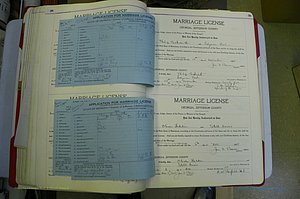 Jefferson Co, GA, Marriages Book C, 1922 - 1941, White (112).JPG