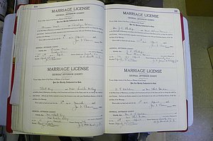 Jefferson Co, GA, Marriages Book C, 1922 - 1941, White (120).JPG