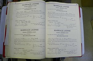 Jefferson Co, GA, Marriages Book C, 1922 - 1941, White (121).JPG