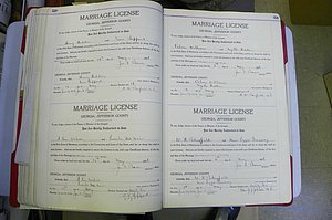 Jefferson Co, GA, Marriages Book C, 1922 - 1941, White (123).JPG