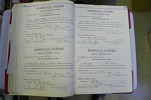 Jefferson Co, GA, Marriages Book C, 1922 - 1941, White (124).JPG