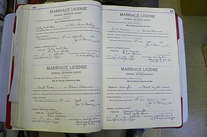 Jefferson Co, GA, Marriages Book C, 1922 - 1941, White (127).JPG