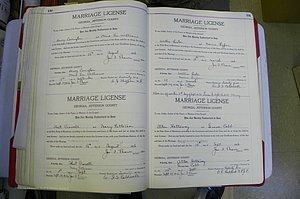 Jefferson Co, GA, Marriages Book C, 1922 - 1941, White (128).JPG