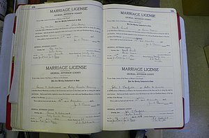 Jefferson Co, GA, Marriages Book C, 1922 - 1941, White (132).JPG