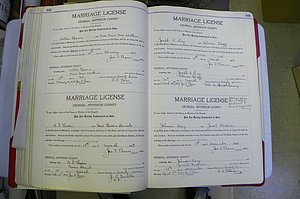 Jefferson Co, GA, Marriages Book C, 1922 - 1941, White (134).JPG