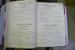 Jefferson Co, GA, Marriages Book C, 1922 - 1941, White (137).JPG