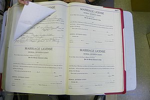 Jefferson Co, GA, Marriages Book C, 1922 - 1941, White (356).JPG