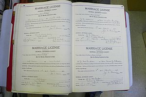 Jefferson Co, GA, Marriages Book C, 1922 - 1941, White (38).JPG