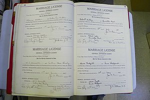 Jefferson Co, GA, Marriages Book C, 1922 - 1941, White (41).JPG