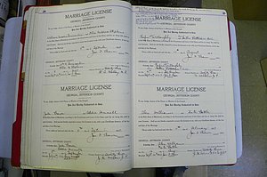 Jefferson Co, GA, Marriages Book C, 1922 - 1941, White (45).JPG