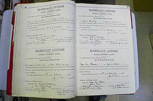 Jefferson Co, GA, Marriages Book C, 1922 - 1941, White (47).JPG