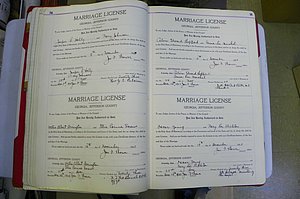 Jefferson Co, GA, Marriages Book C, 1922 - 1941, White (48).JPG