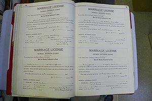 Jefferson Co, GA, Marriages Book C, 1922 - 1941, White (51).JPG