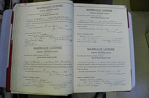 Jefferson Co, GA, Marriages Book C, 1922 - 1941, White (57).JPG