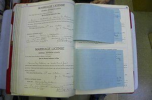 Jefferson Co, GA, Marriages Book C, 1922 - 1941, White (63).JPG