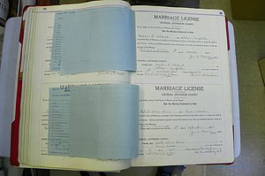 Jefferson Co, GA, Marriages Book C, 1922 - 1941, White (65).JPG