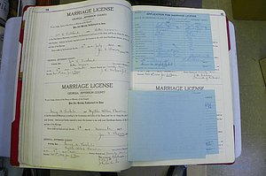 Jefferson Co, GA, Marriages Book C, 1922 - 1941, White (66).JPG