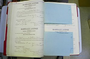 Jefferson Co, GA, Marriages Book C, 1922 - 1941, White (68).JPG