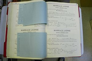 Jefferson Co, GA, Marriages Book C, 1922 - 1941, White (69).JPG