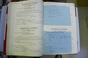 Jefferson Co, GA, Marriages Book C, 1922 - 1941, White (70).JPG