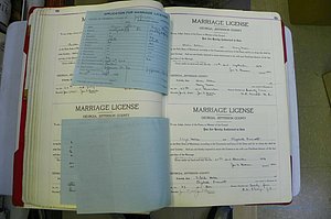 Jefferson Co, GA, Marriages Book C, 1922 - 1941, White (71).JPG