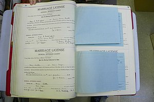 Jefferson Co, GA, Marriages Book C, 1922 - 1941, White (72).JPG