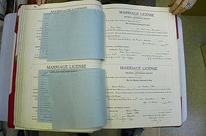 Jefferson Co, GA, Marriages Book C, 1922 - 1941, White (73).JPG