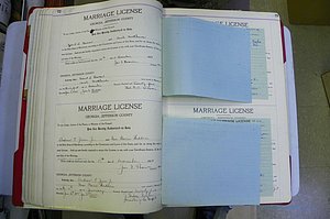 Jefferson Co, GA, Marriages Book C, 1922 - 1941, White (74).JPG