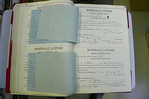 Jefferson Co, GA, Marriages Book C, 1922 - 1941, White (76).JPG