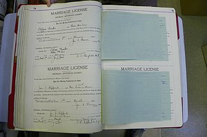 Jefferson Co, GA, Marriages Book C, 1922 - 1941, White (77).JPG