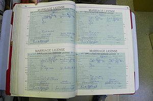 Jefferson Co, GA, Marriages Book C, 1922 - 1941, White (78).JPG