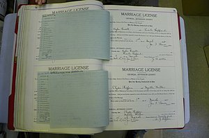 Jefferson Co, GA, Marriages Book C, 1922 - 1941, White (79).JPG