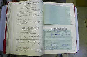 Jefferson Co, GA, Marriages Book C, 1922 - 1941, White (83).JPG