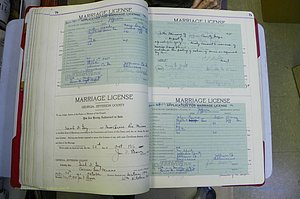 Jefferson Co, GA, Marriages Book C, 1922 - 1941, White (84).JPG