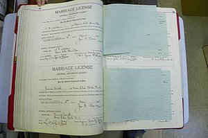 Jefferson Co, GA, Marriages Book C, 1922 - 1941, White (86).JPG