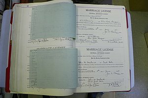 Jefferson Co, GA, Marriages Book C, 1922 - 1941, White (88).JPG