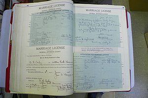 Jefferson Co, GA, Marriages Book C, 1922 - 1941, White (90).JPG