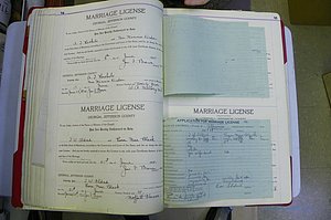 Jefferson Co, GA, Marriages Book C, 1922 - 1941, White (92).JPG