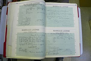 Jefferson Co, GA, Marriages Book C, 1922 - 1941, White (93).JPG