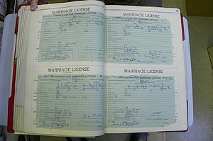 Jefferson Co, GA, Marriages Book C, 1922 - 1941, White (96).JPG