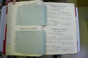 Jefferson Co, GA, Marriages Book C, 1922 - 1941, White (97).JPG