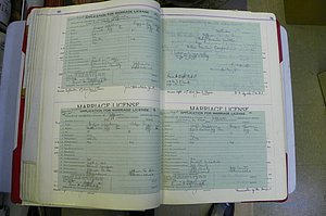 Jefferson Co, GA, Marriages Book C, 1922 - 1941, White (99).JPG