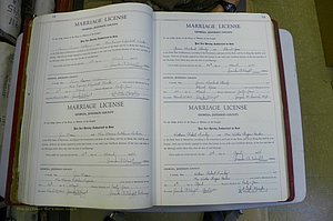 Jefferson Co, GA, Marriages Book D, 1941 - 1953, White (100).JPG